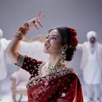 Tia Bajpai's profile picture