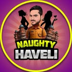 𝗡𝗮𝘂𝗴𝗵𝘁𝘆 𝗛𝗮𝘃𝗲𝗹𝗶 | Shivam Pandey