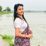 Rippa Sarkar's profile picture