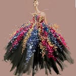 بسمه المطيري