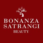 Bonanza Satrangi Beauty