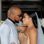 ɴᴀɴᴅʏ & ʙɪʟʟɴᴀꜱꜱ ꜱᴏᴜʀᴄᴇ