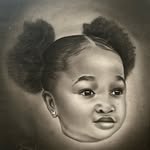 OBI OLUEBUBE CYNTHIA