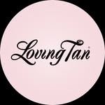 Loving Tan