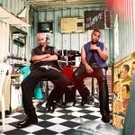 Thee Government 👨🏿‍⚖️