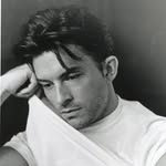 JONATHAN BAILEY's profile picture