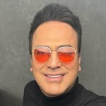 Hamed Ahangi's profile picture