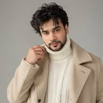 Nitesh Yadav's profile picture