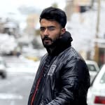 ﷽'s profile picture