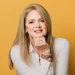 Erika buenfil's profile picture