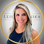 Leila Yvonika & Equipe Yvonicov - cabeleireira's profile picture