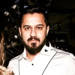 Shera Jat's profile picture