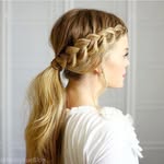 Melissa Cook's profile picture