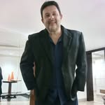 André Luiz de Bragança