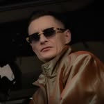 Marcin "Kali" Gutkowski