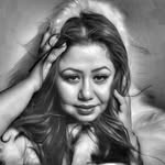 Eram Faridi's profile picture