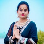 Ruchi Kinkar official's profile picture