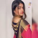 💫Official Ishika Pandey 💫