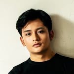 Randy Martin's profile picture