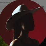 MENINA VENENO ® 🍒