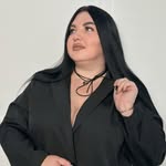 ANNET's profile picture