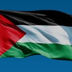 محمود بوشهري