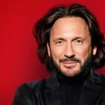 Стас Михайлов