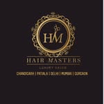 Hair Masters Mohali's profile picture