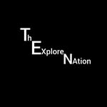 thexplorenation
