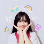 Shresti (𑄥𑄳𑄢𑄬𑄥𑄴𑄒𑄩) ♪