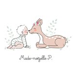 Made-moizelle P.'s profile picture