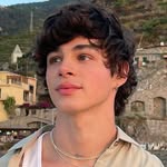 Pierre Amaury Crespeau