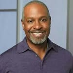James Pickens Jr.