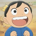 Detox The Kid's profile picture