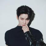 MIKE ANGELO (吴翊歌)'s profile picture