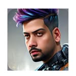 Mustafa waleed's profile picture