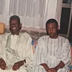 Youssou Ndour ️️️️🇸🇳's profile picture