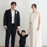 이윤아 (태요미네)