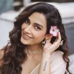 Aakanksha Singh