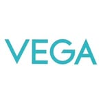 VEGA | At-Home Styling Experts's profile picture