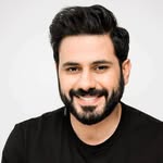 عبدالله بوشهري