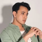 Billy Davidson's profile picture