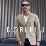 Wilfran Castillo / D O B L E U U