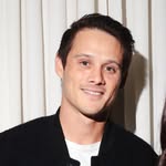 Timothy Granaderos Jr.