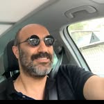 Mohsen Tanabandeh's profile picture