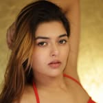 Amreen Khan