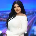 𝐍𝐀𝐉𝐋𝐀 𝐄𝐓𝐓𝐎𝐔𝐍𝐒𝐈𝐀 نجلاء التونسية