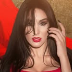 MARINA ELALI • cantora e compositora