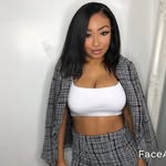 's profile picture