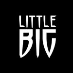 LITTLE BIG